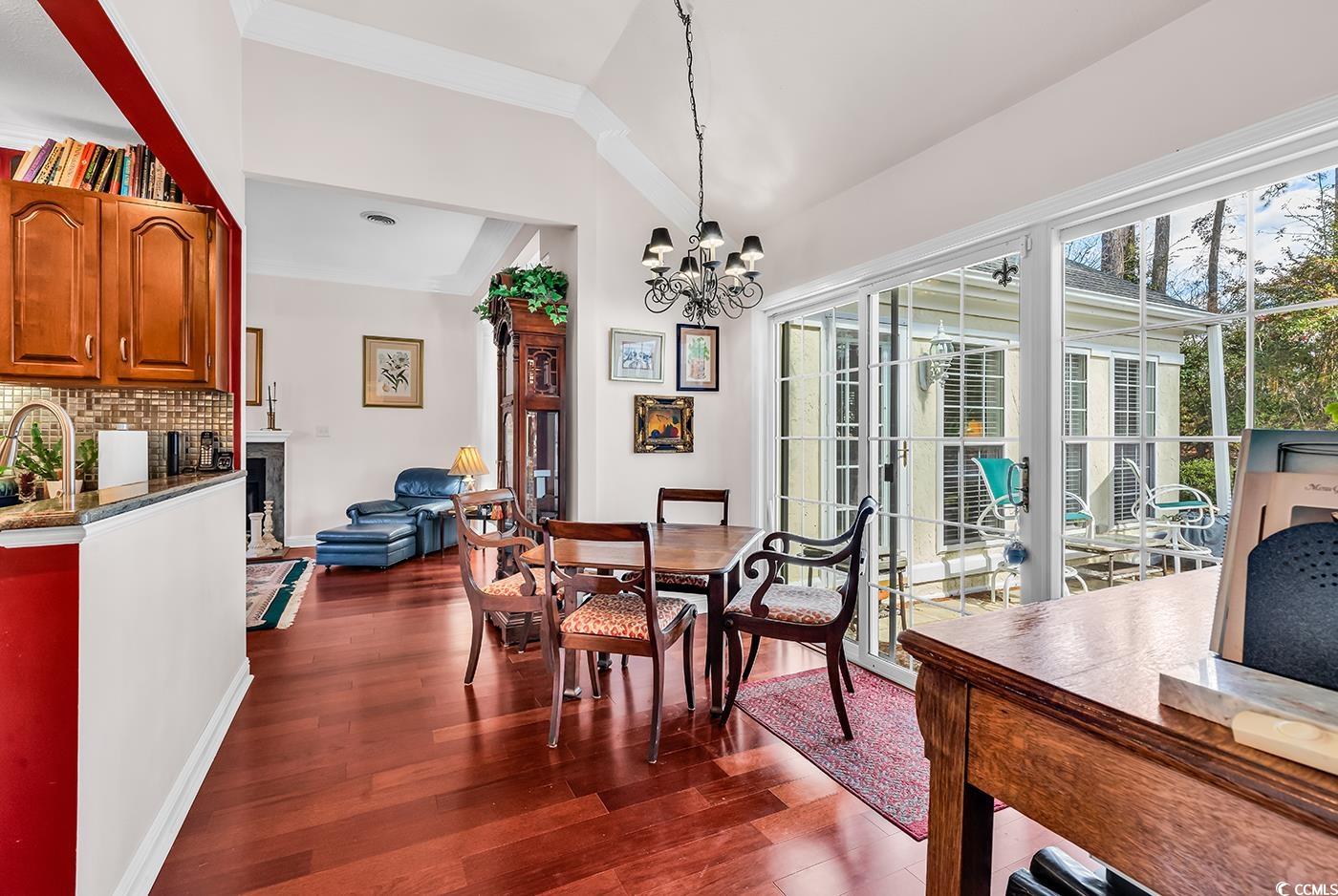 Little River, South Carolina, 29566, United States, 3 Bedrooms Bedrooms, ,3 BathroomsBathrooms,Residential,For Sale,1731401