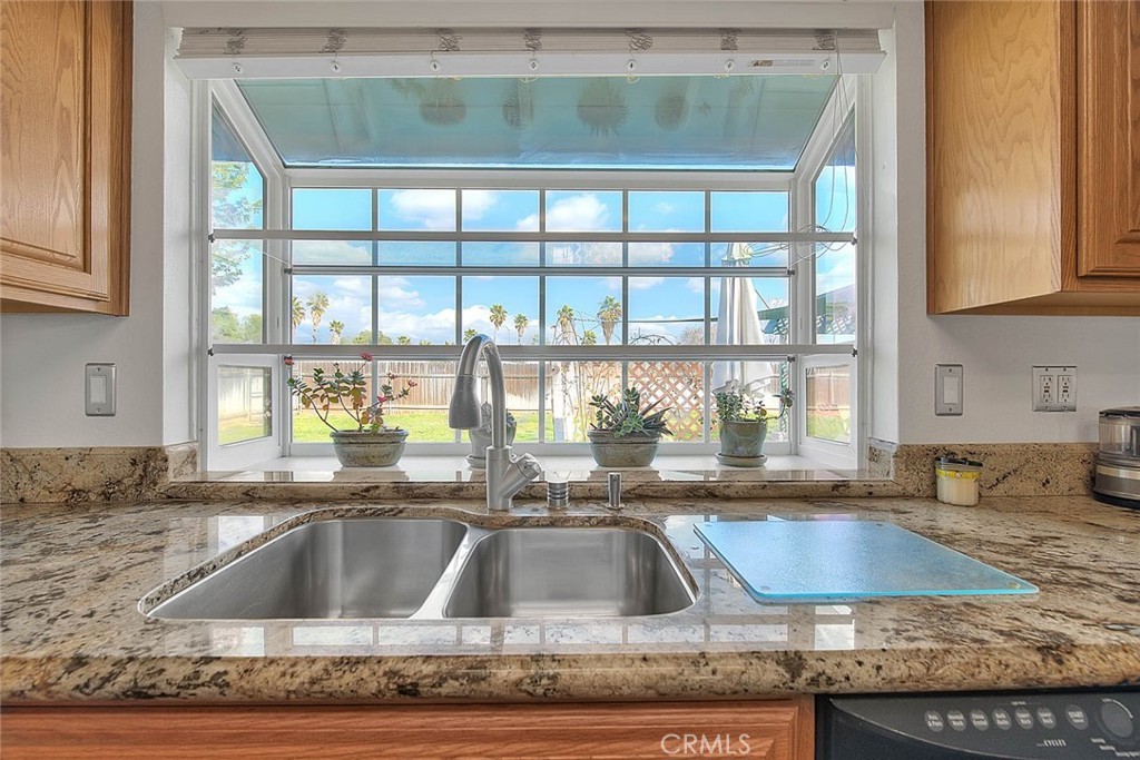 Calimesa, California, 92320, United States, 3 Bedrooms Bedrooms, ,2 BathroomsBathrooms,Residential,For Sale,1977889