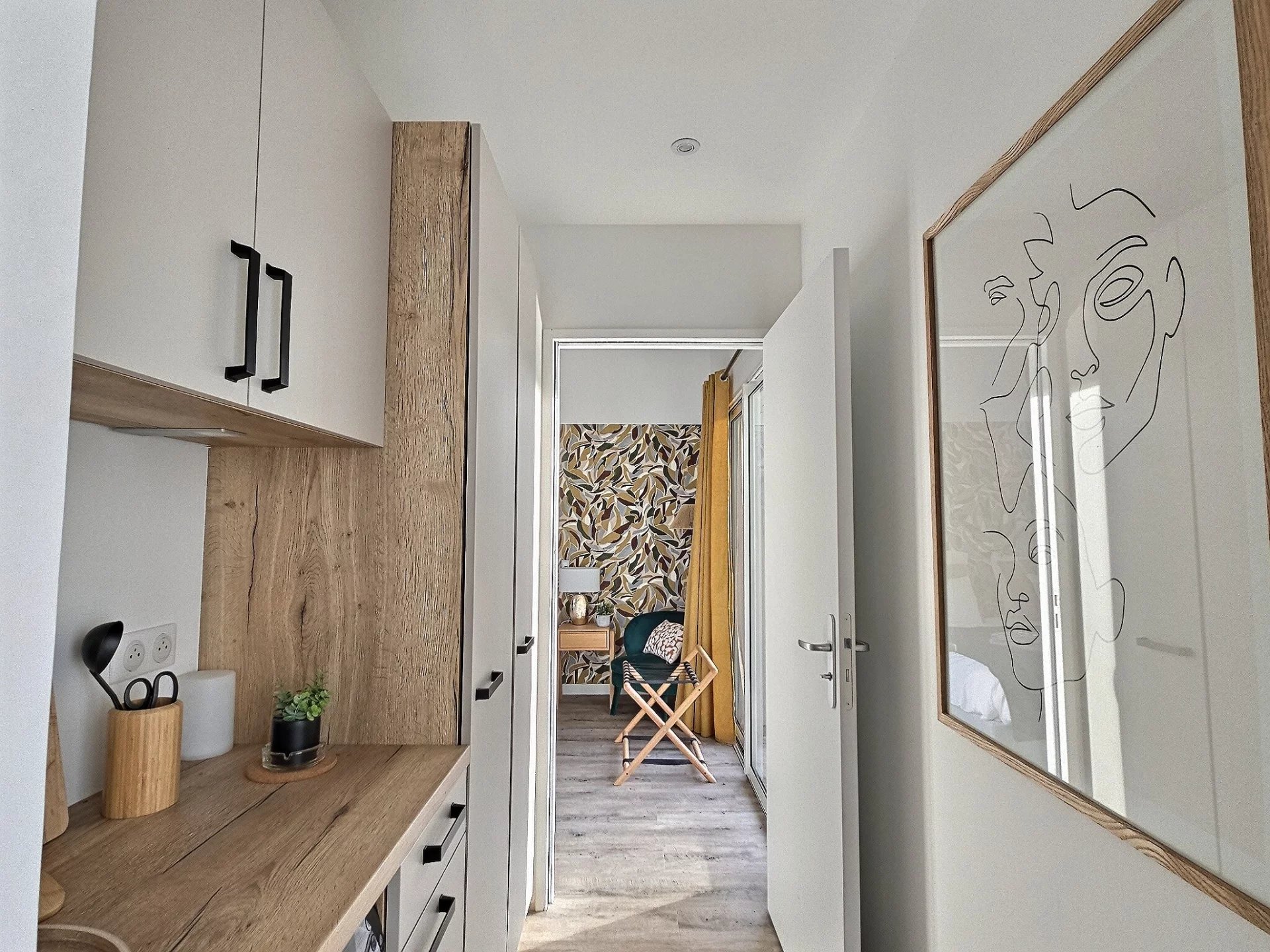 Biscarrosse, New Aquitaine, 40600, FR, 5 Bedrooms Bedrooms, ,8 BathroomsBathrooms,Residential,For Sale,1668952