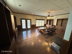 Middlesboro, Kentucky, 40965, United States, 3 Bedrooms Bedrooms, ,2 BathroomsBathrooms,Residential,For Sale,2012565