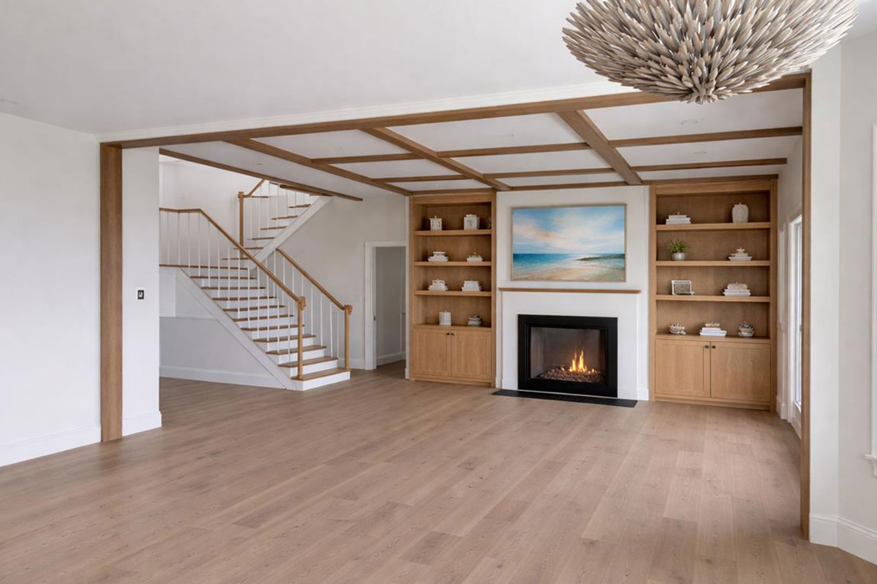  25 North Pasture Lane, Nantucket, MA, 02554 - 物件實景