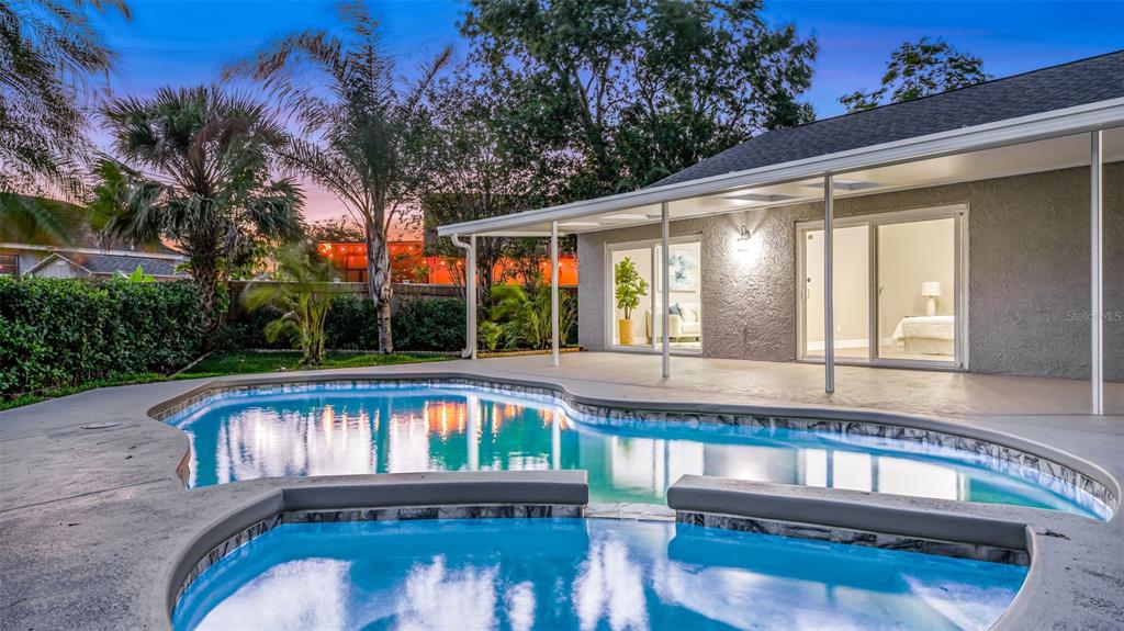 Oviedo, Florida, 32765, United States, 3 Bedrooms Bedrooms, ,2 BathroomsBathrooms,Residential,For Sale,1855971