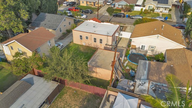 Whittier, California, 90602, United States, 2 Bedrooms Bedrooms, ,1 BathroomBathrooms,Residential,For Sale,2002468