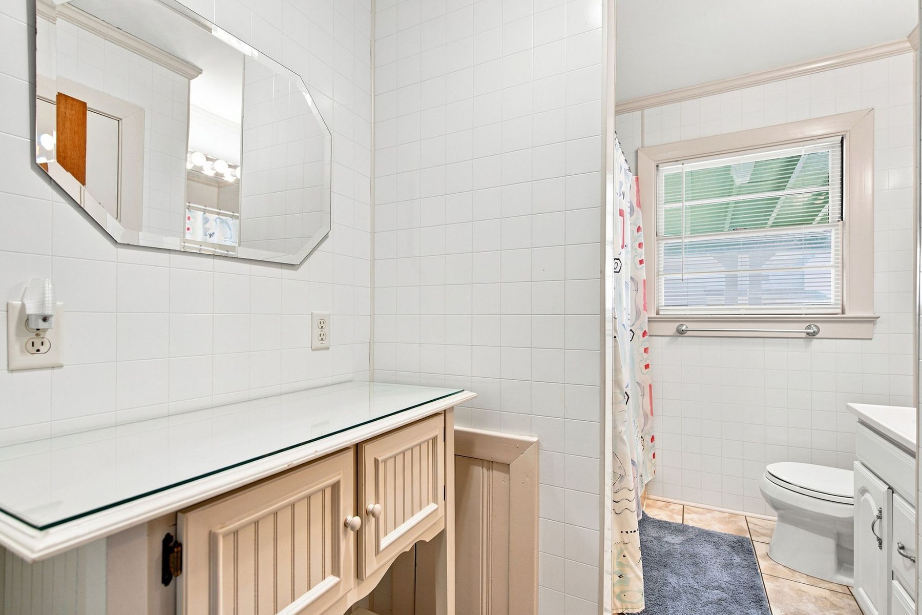  5 Augusta Street, Wrightsville Beach, NC 28480 - 物件實景