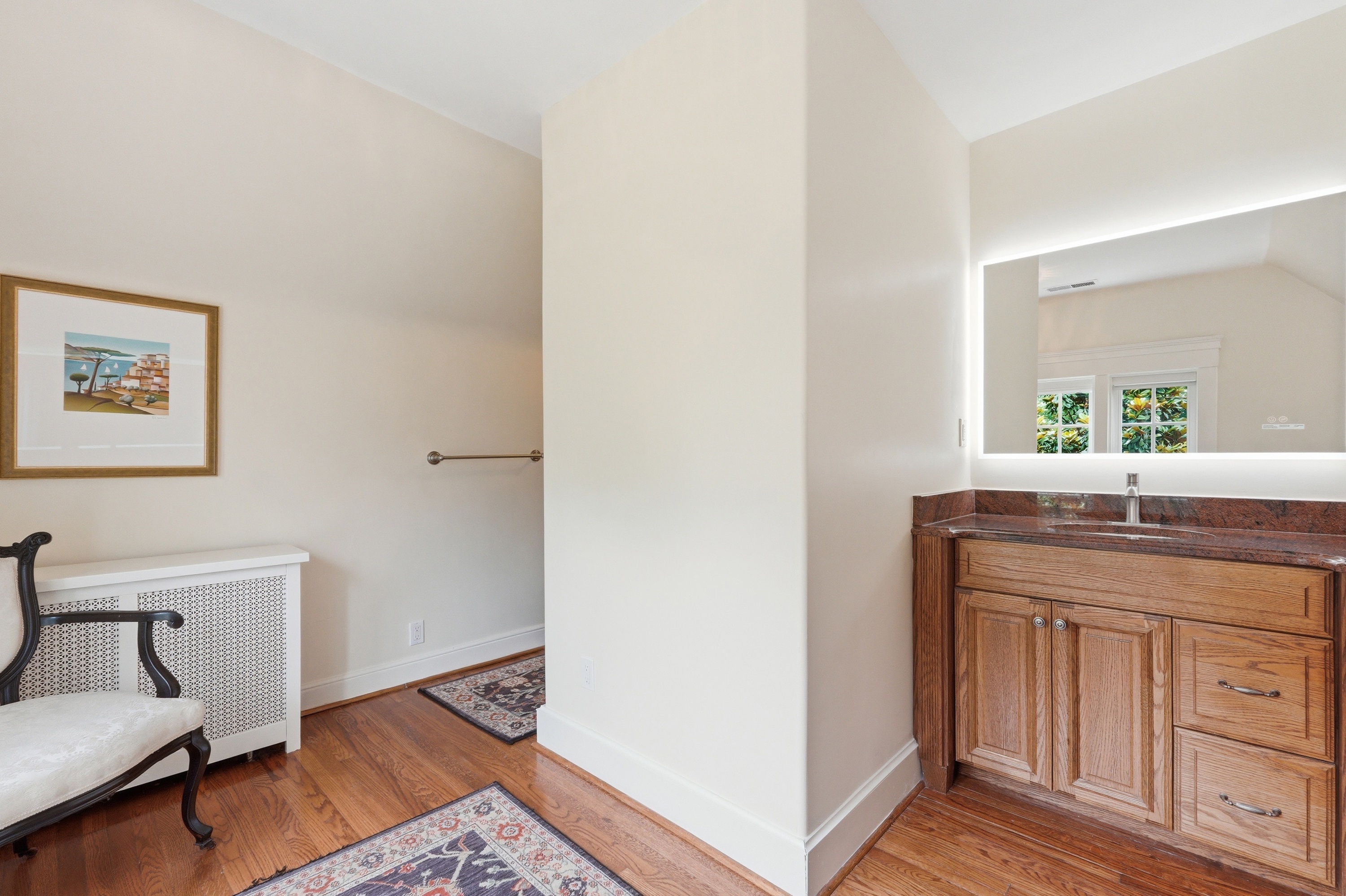  11705 Owl Creek Lane, Anchorage, KY 40223 - 物件實景