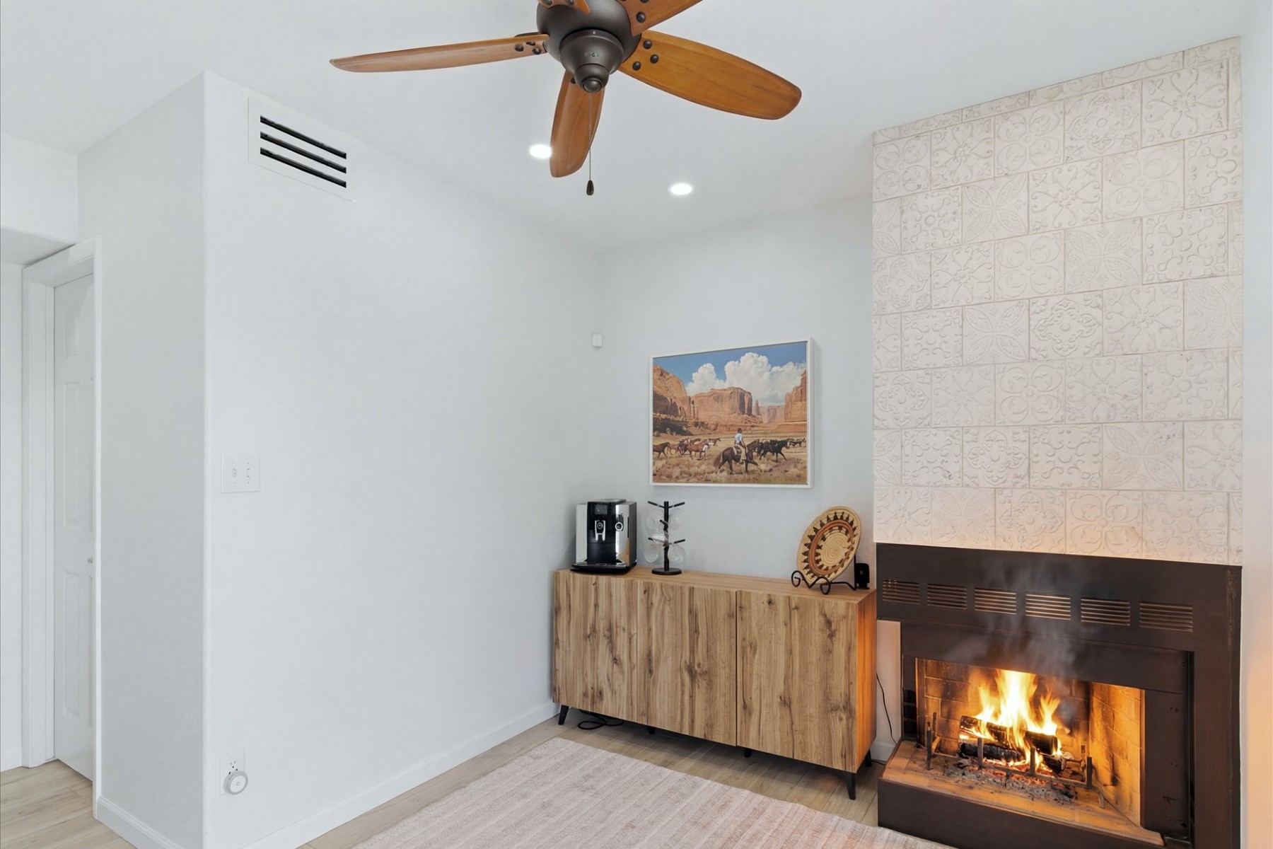  14433 N San Carlos Drive¦Fountain Hills, AZ - 物件實景