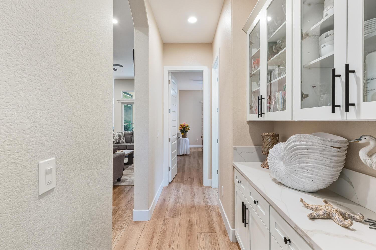 Tracy, California, 95377, United States, 4 Bedrooms Bedrooms, ,3 BathroomsBathrooms,Residential,For Sale,2001964