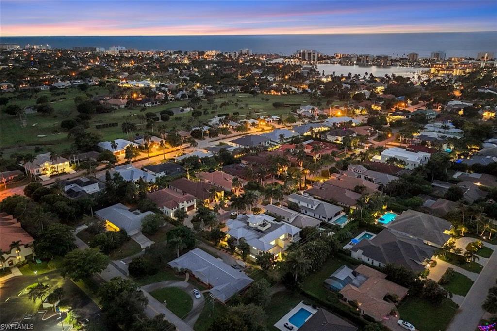 Naples, Florida, 34103, United States, 4 Bedrooms Bedrooms, ,6 BathroomsBathrooms,Residential,For Sale,1988215