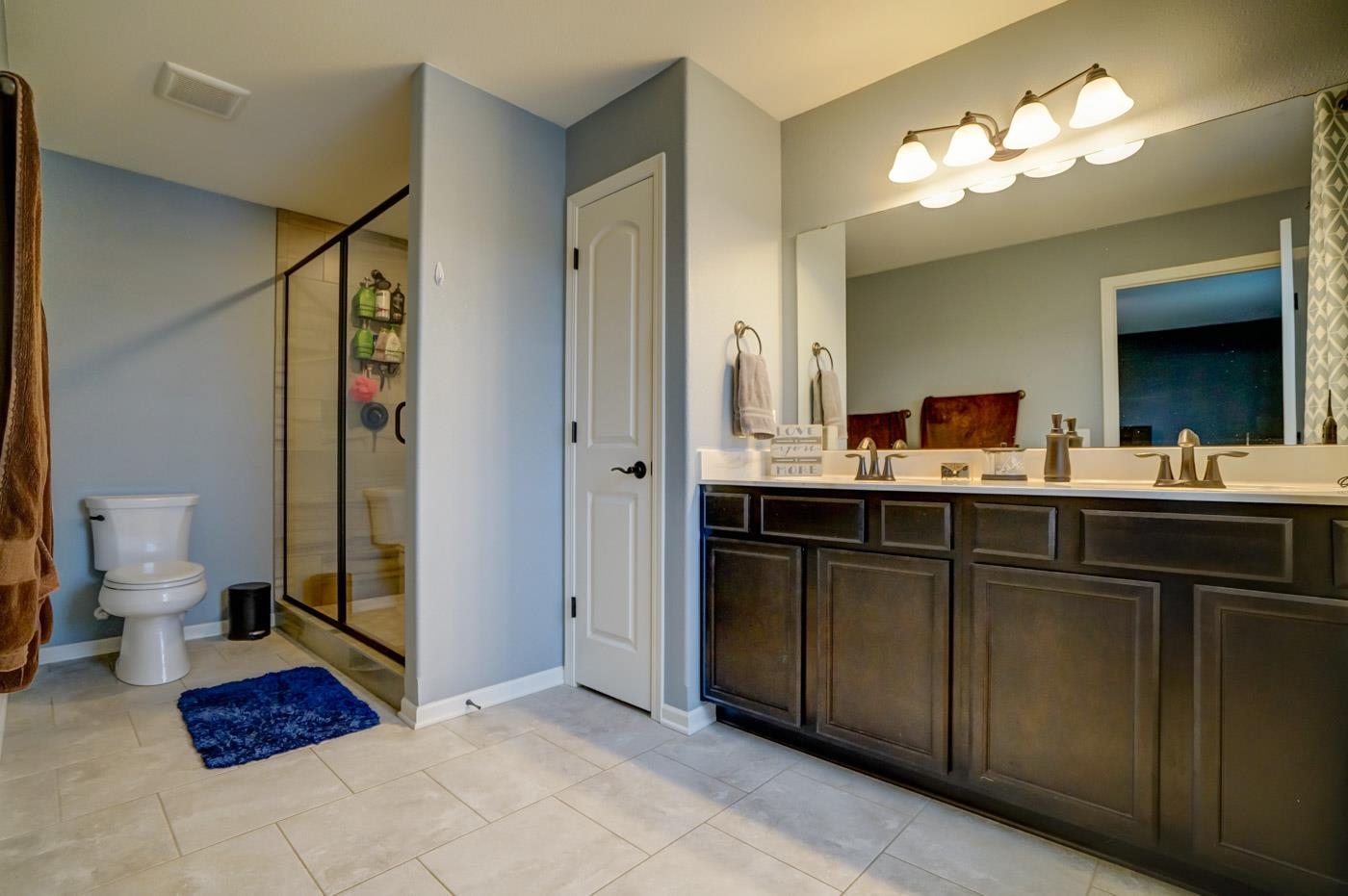 Fort Atkinson, Wisconsin, 53538, United States, 3 Bedrooms Bedrooms, ,4 BathroomsBathrooms,Residential,For Sale,1977230