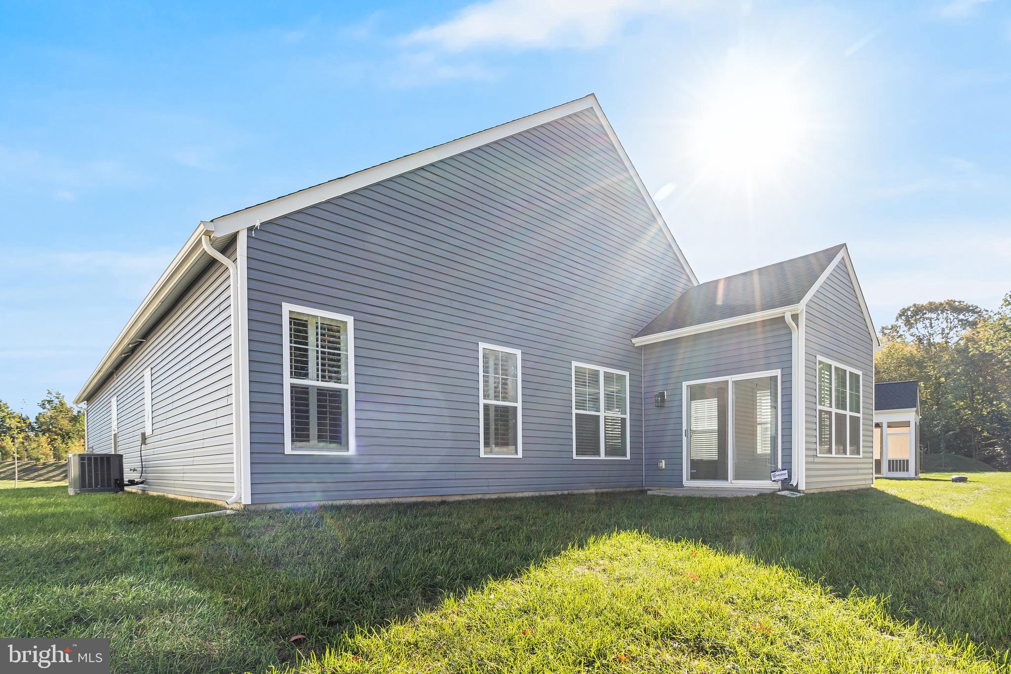 La Plata, Maryland, 20646, United States, 2 Bedrooms Bedrooms, ,2 BathroomsBathrooms,Residential,For Sale,1976808