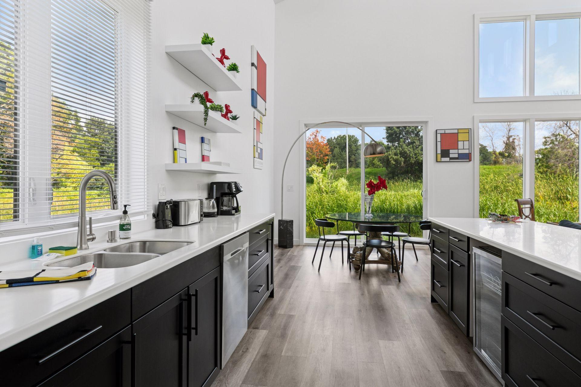 Wayzata, Minnesota, 55391, United States, 3 Bedrooms Bedrooms, ,4 BathroomsBathrooms,Residential,For Sale,1938784