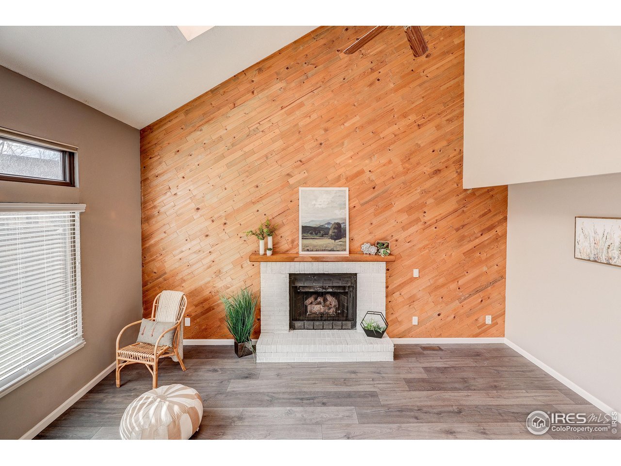 Fort Collins, Colorado, 80526, United States, 3 Bedrooms Bedrooms, ,3 BathroomsBathrooms,Residential,For Sale,2005389