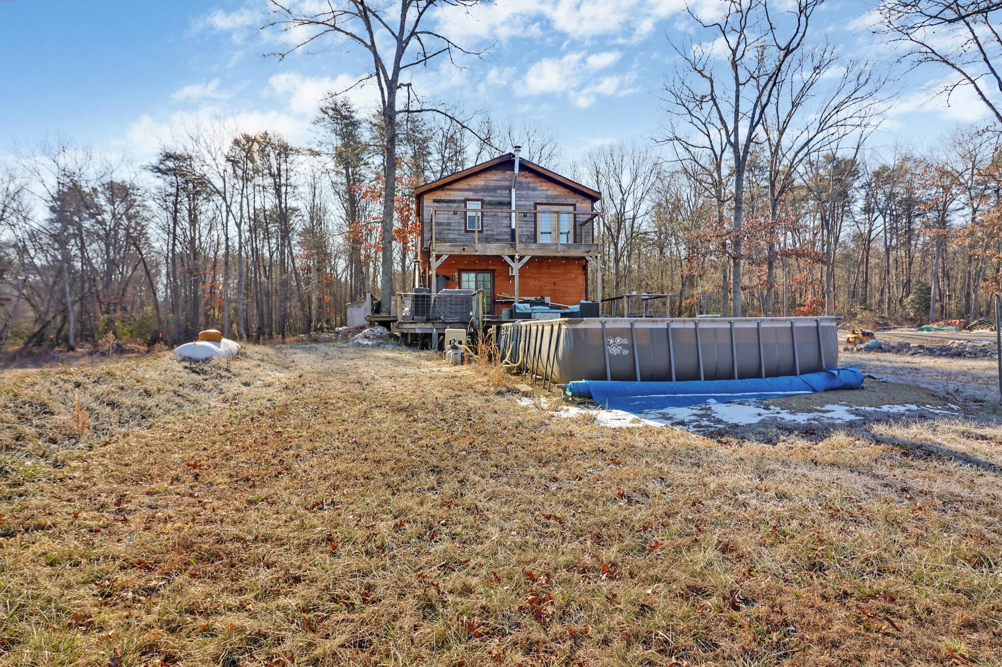 Pikeville, Tennessee, 37367, United States, 5 Bedrooms Bedrooms, ,3 BathroomsBathrooms,Residential,For Sale,1692577