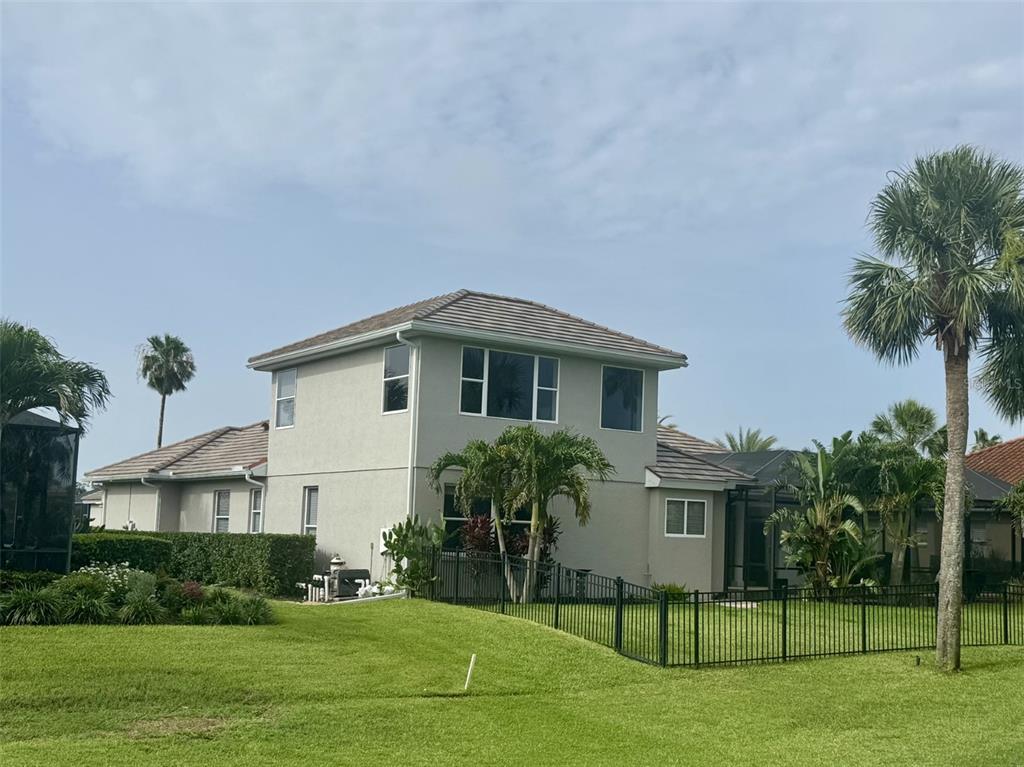 Bradenton, Florida, 34212, United States, 4 Bedrooms Bedrooms, ,3 BathroomsBathrooms,Residential,For Sale,1848553