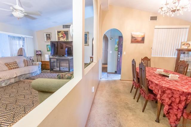 San Diego, California, 92119, United States, 3 Bedrooms Bedrooms, ,2 BathroomsBathrooms,Residential,For Sale,1974300