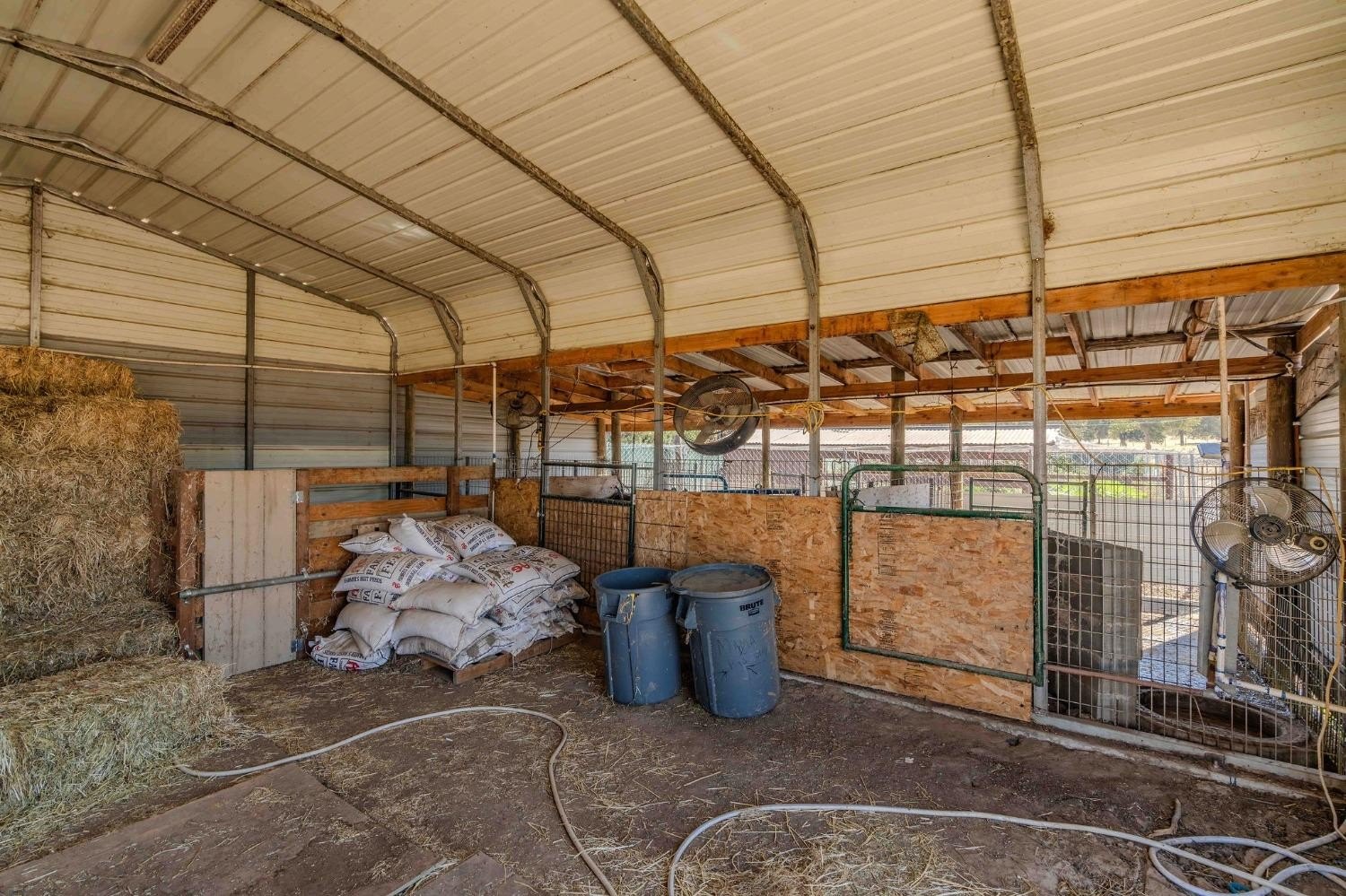 Burson, California, 95225, United States, 2 Bedrooms Bedrooms, ,2 BathroomsBathrooms,Residential,For Sale,1976966