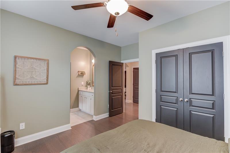 Canton, Georgia, 30115, United States, 5 Bedrooms Bedrooms, ,4 BathroomsBathrooms,Residential,For Sale,2032781