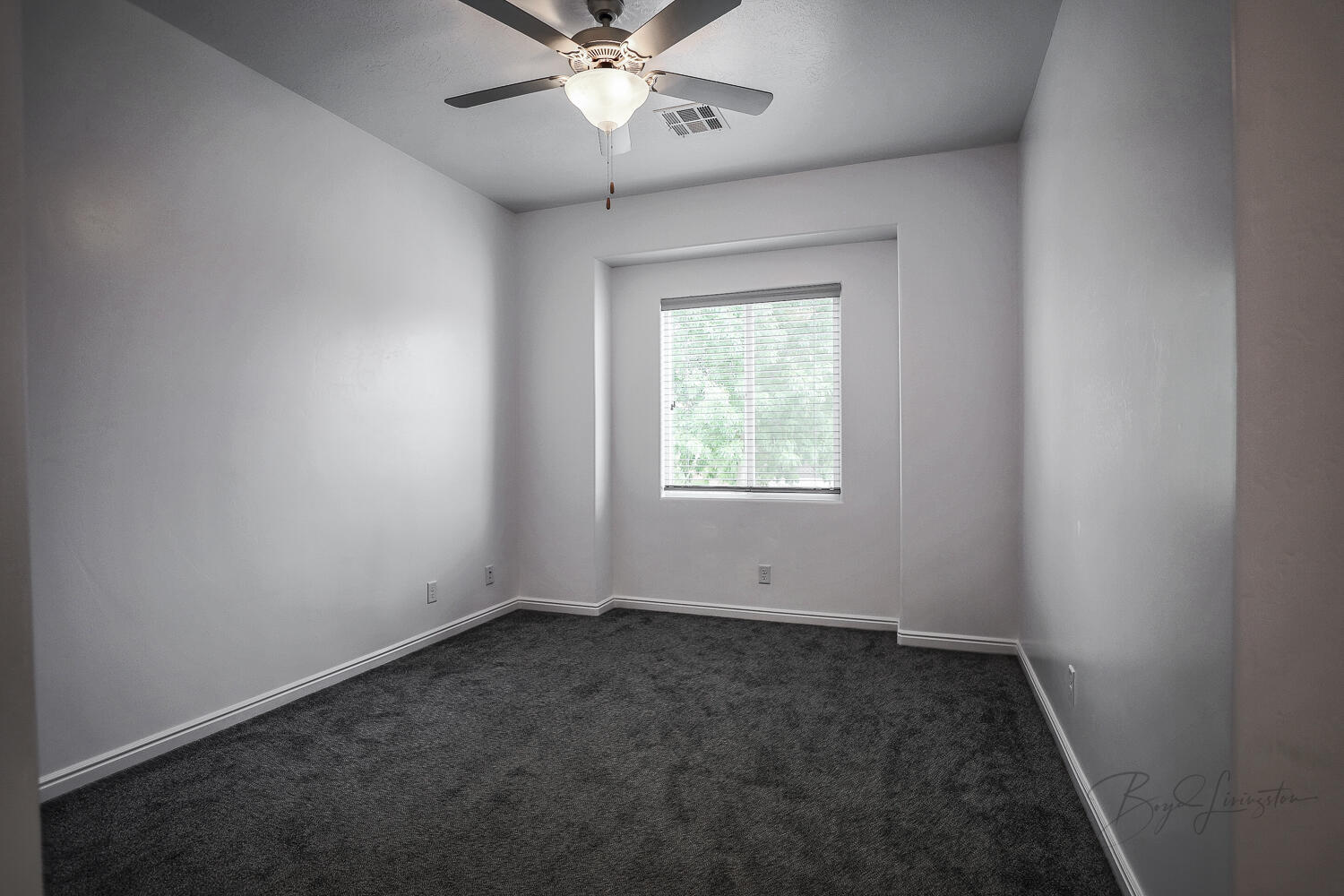 St George, Utah, 84790, United States, 3 Bedrooms Bedrooms, ,Residential,For Sale,1927103