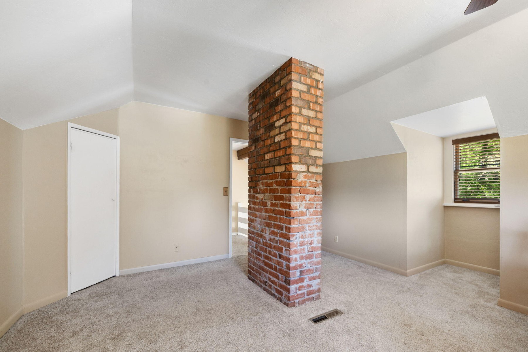  543 S Hassayampa Drive  Prescott, AZ - 物件實景