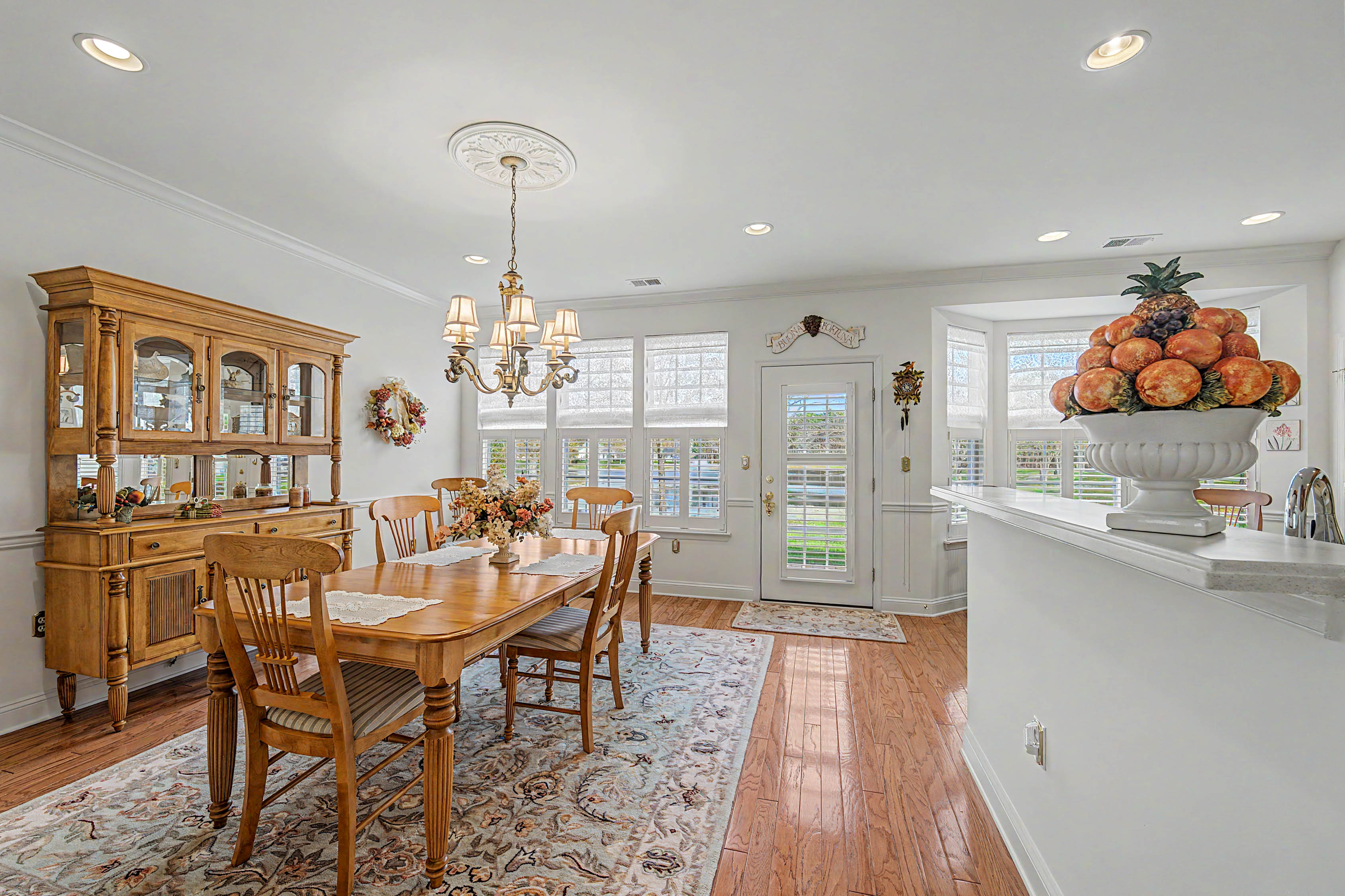  102 Oxford Ct, Galloway, NJ 08205 - 物件實景