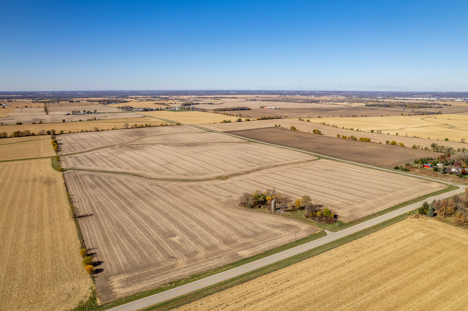 Belvidere, Illinois, 61008, United States, ,Residential,For Sale,1815482