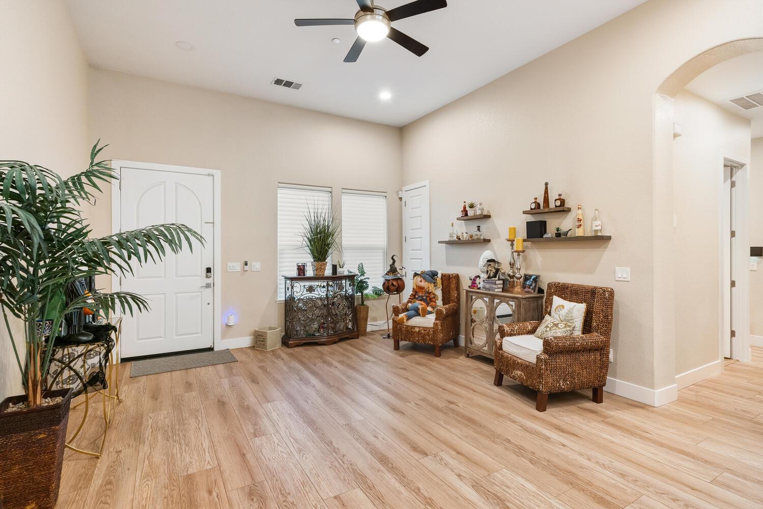 Tracy, California, 95377, United States, 4 Bedrooms Bedrooms, ,3 BathroomsBathrooms,Residential,For Sale,2001964