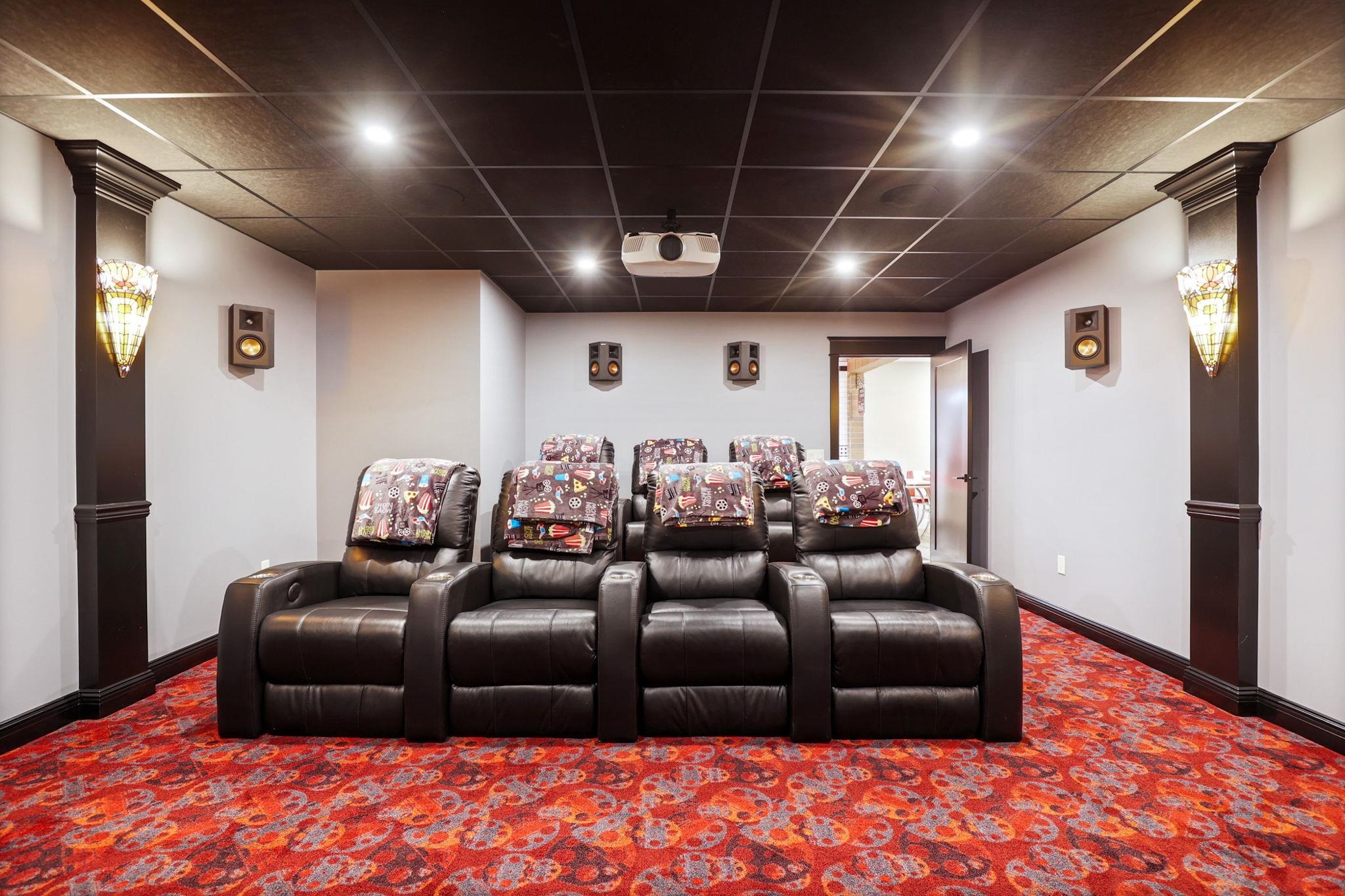 Birch Run, Michigan, 48415, United States, 3 Bedrooms Bedrooms, ,5 BathroomsBathrooms,Residential,For Sale,1977323