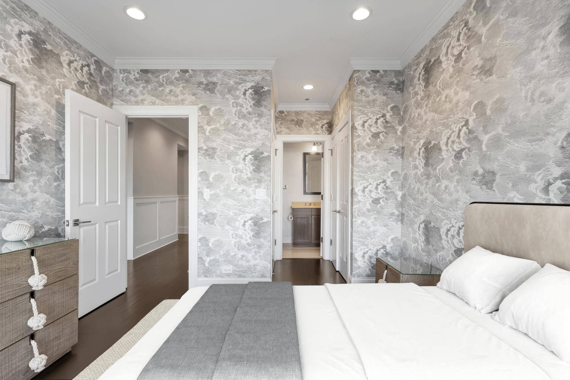  Architecturally Refined and Exceptionally Sophisticated - 物件實景