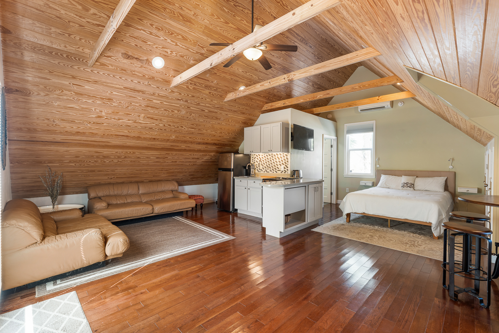  24 Sevilla St, St Augustine, FL, 32084 - 物件實景