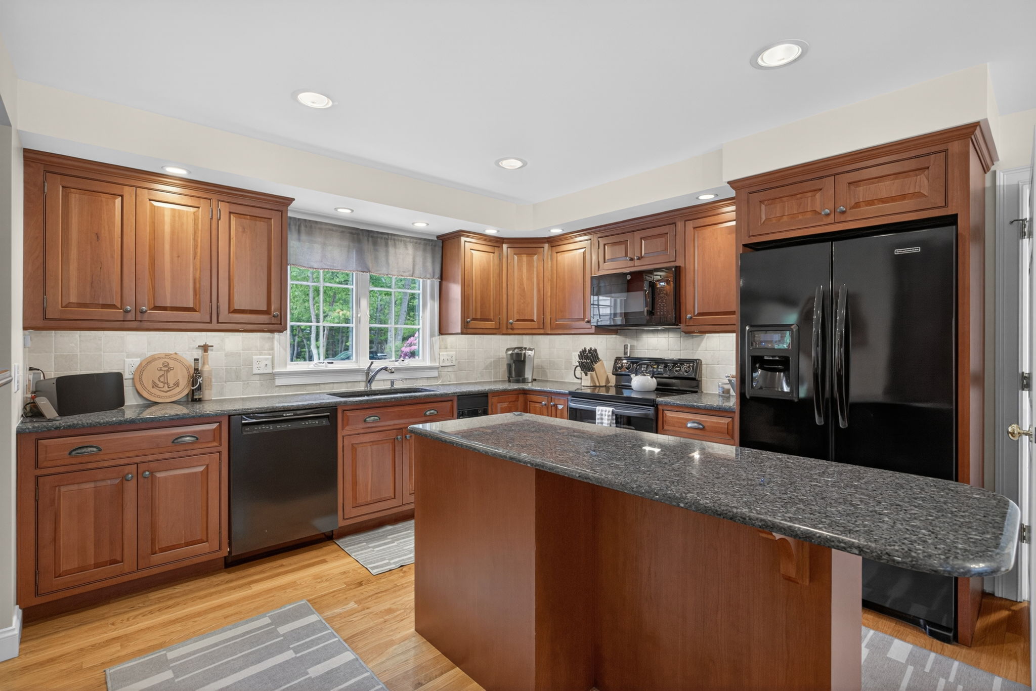  9 Bakers Pond Road, East Dennis, MA, 02641 - 物件實景