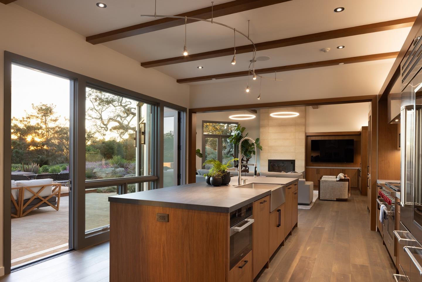 3225 Macomber Dr, Pebble Beach, California, 93953, United States, 7 Bedrooms Bedrooms, ,10 BathroomsBathrooms,Residential,For Sale,3225 Macomber Dr,1650934