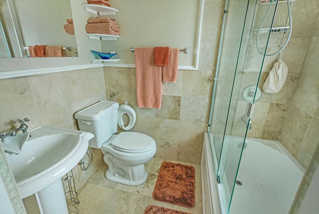 Key West, Florida, 33040, United States, ,Residential,For Sale,1982416