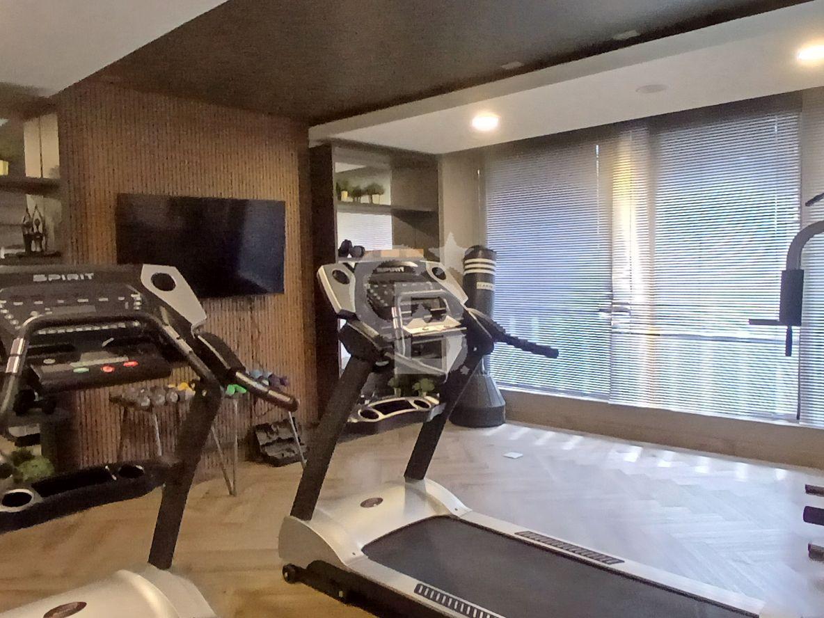 Ñuñoa, Chile, 2 Bedrooms Bedrooms, ,2 BathroomsBathrooms,Residential,For Sale,1991436