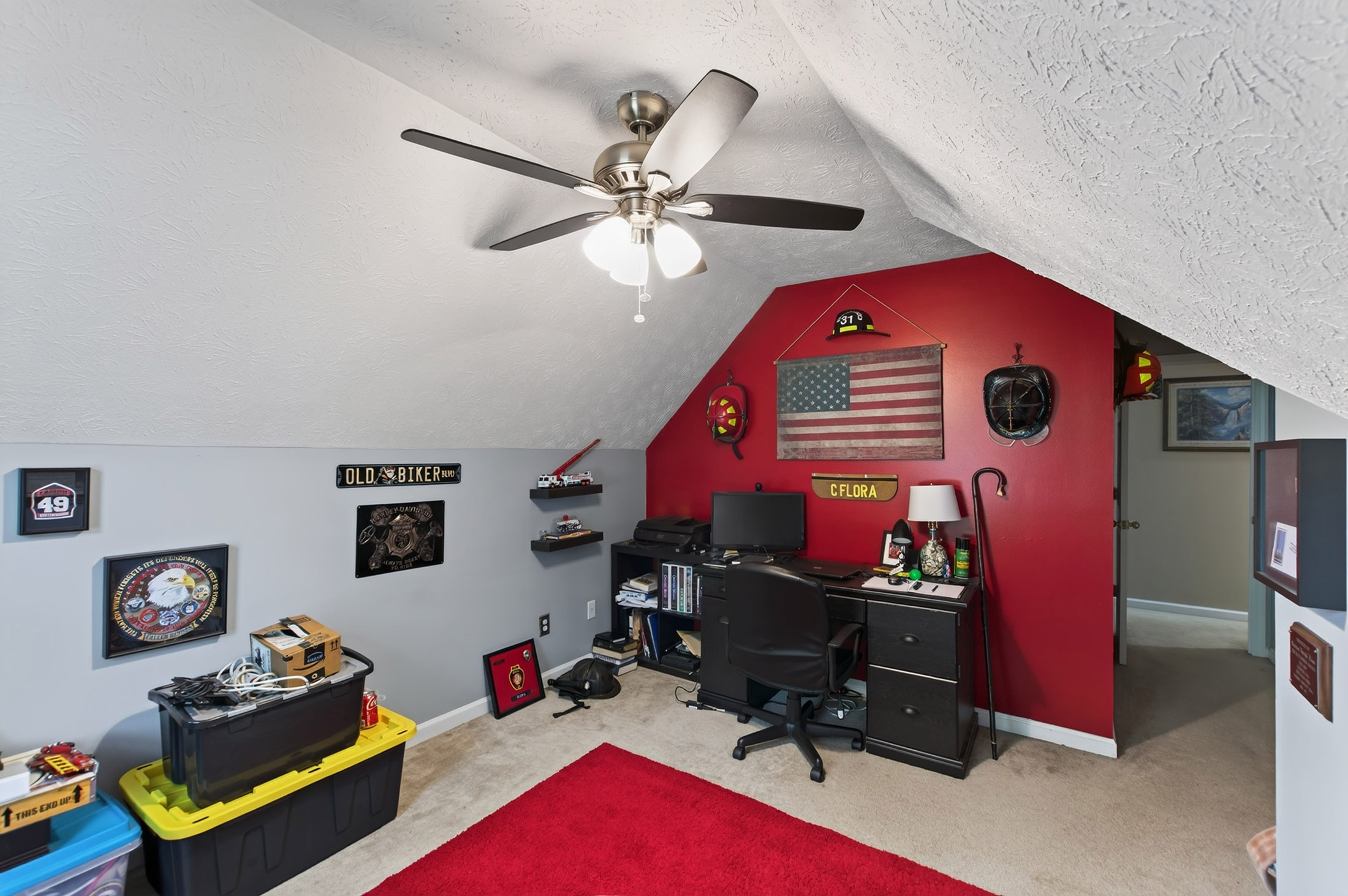  Charming Home on an Expansive 2.8+/- Acre Corner Lot - 物件實景