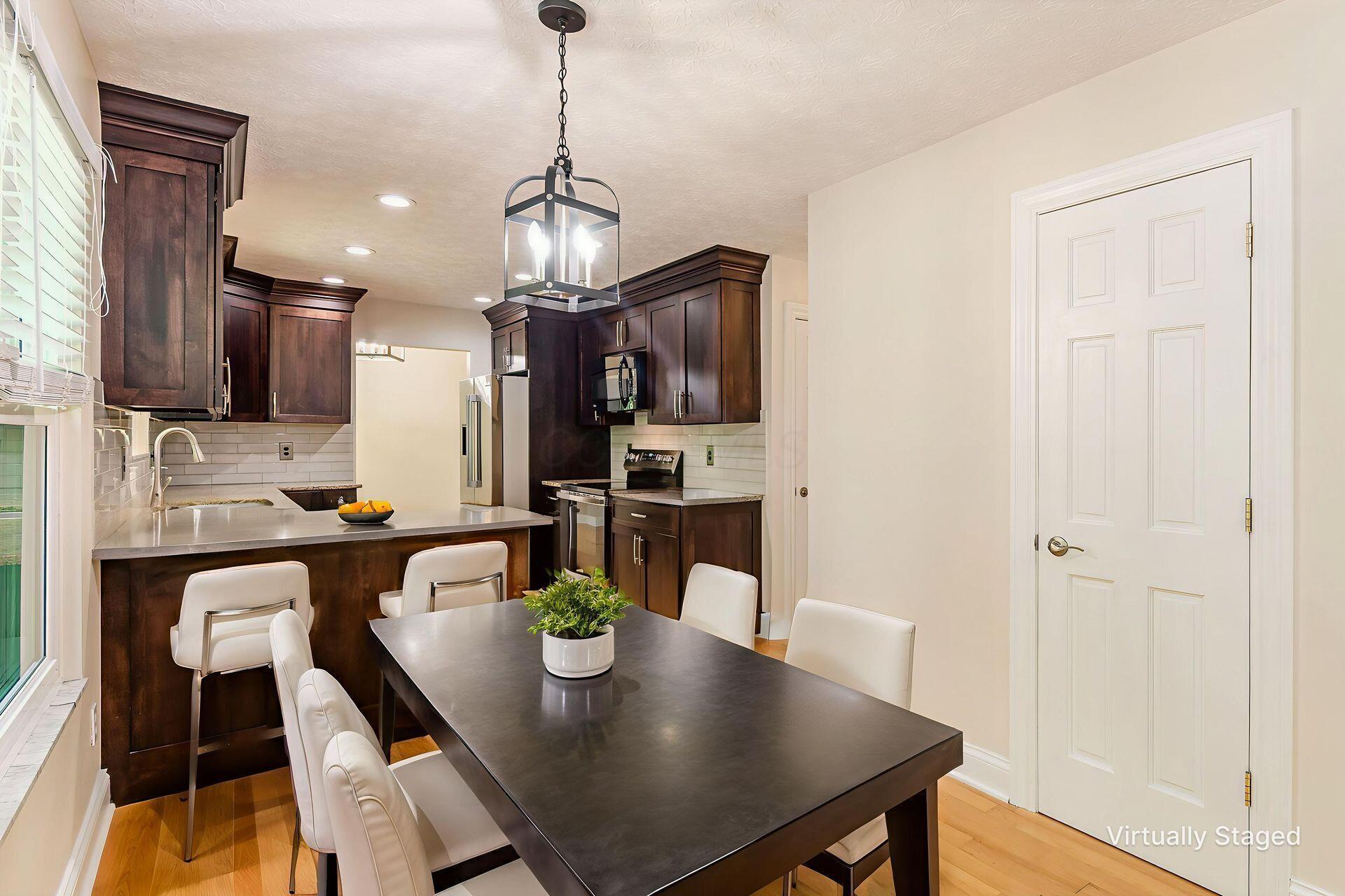 Columbus, Ohio, 43221, United States, 4 Bedrooms Bedrooms, ,4 BathroomsBathrooms,Residential,For Sale,1902021