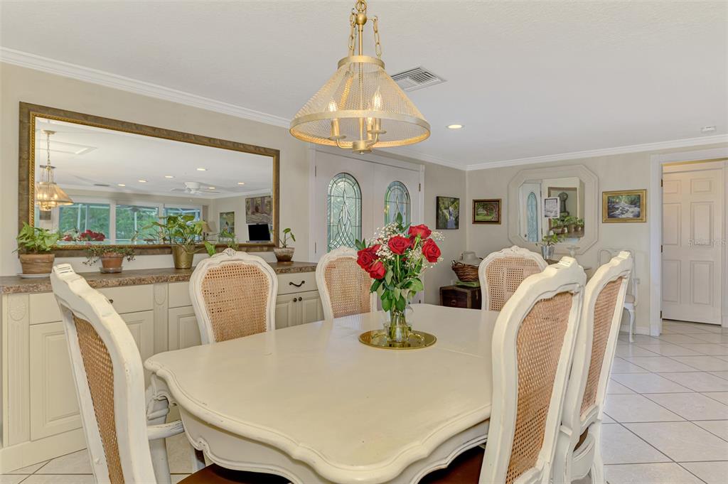 Nokomis, Florida, 34275, United States, 2 Bedrooms Bedrooms, ,2 BathroomsBathrooms,Residential,For Sale,1760306