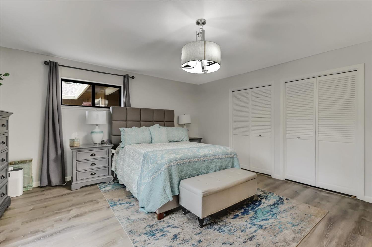 Grass Valley, California, 95949, United States, 3 Bedrooms Bedrooms, ,3 BathroomsBathrooms,Residential,For Sale,1754358