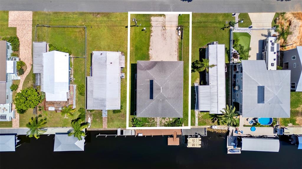 Crystal River, Florida, 34429, United States, 2 Bedrooms Bedrooms, ,2 BathroomsBathrooms,Residential,For Sale,1942940