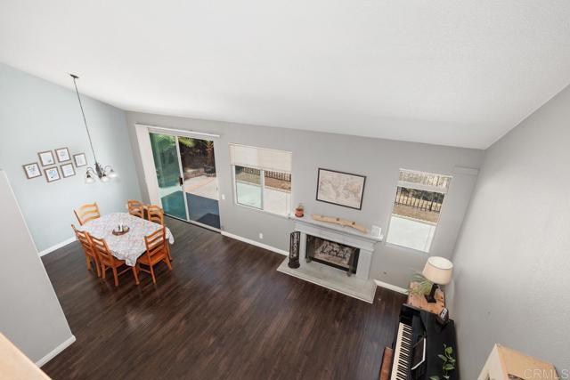 Oceanside, California, 92057, United States, 4 Bedrooms Bedrooms, ,3 BathroomsBathrooms,Residential,For Sale,1974521