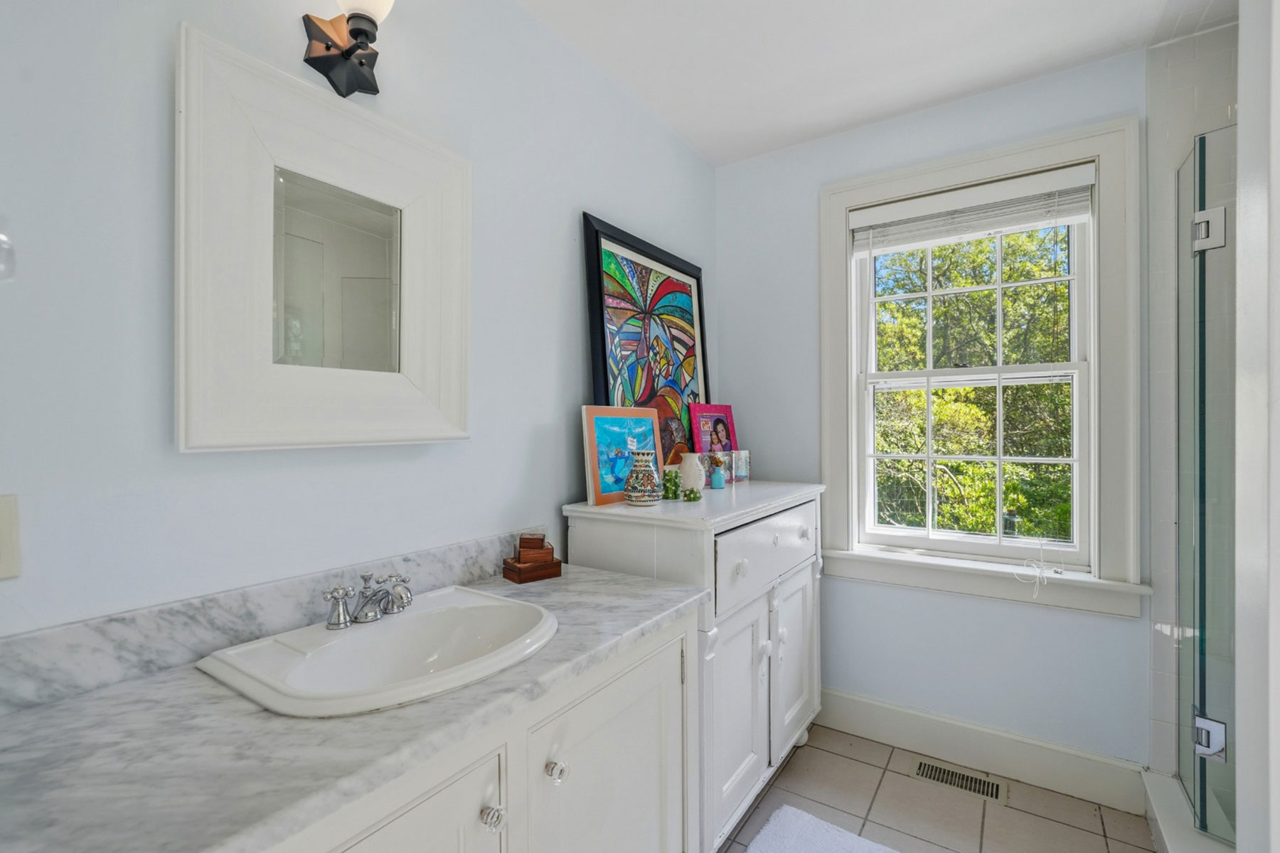  144 Madaket Road, Nantucket, MA, 02554 - 物件實景