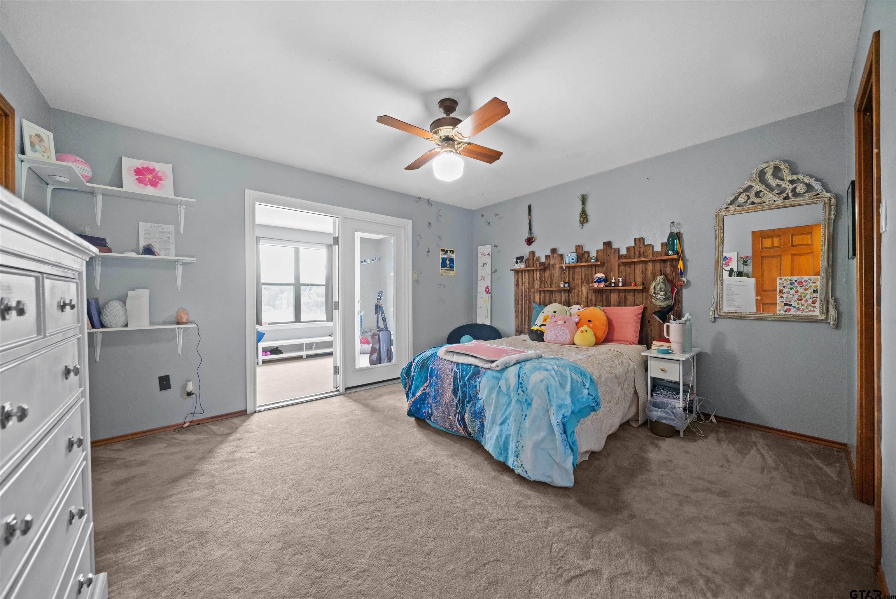 Jacksonville, Texas, 75766, United States, 6 Bedrooms Bedrooms, ,4 BathroomsBathrooms,Residential,For Sale,1805693