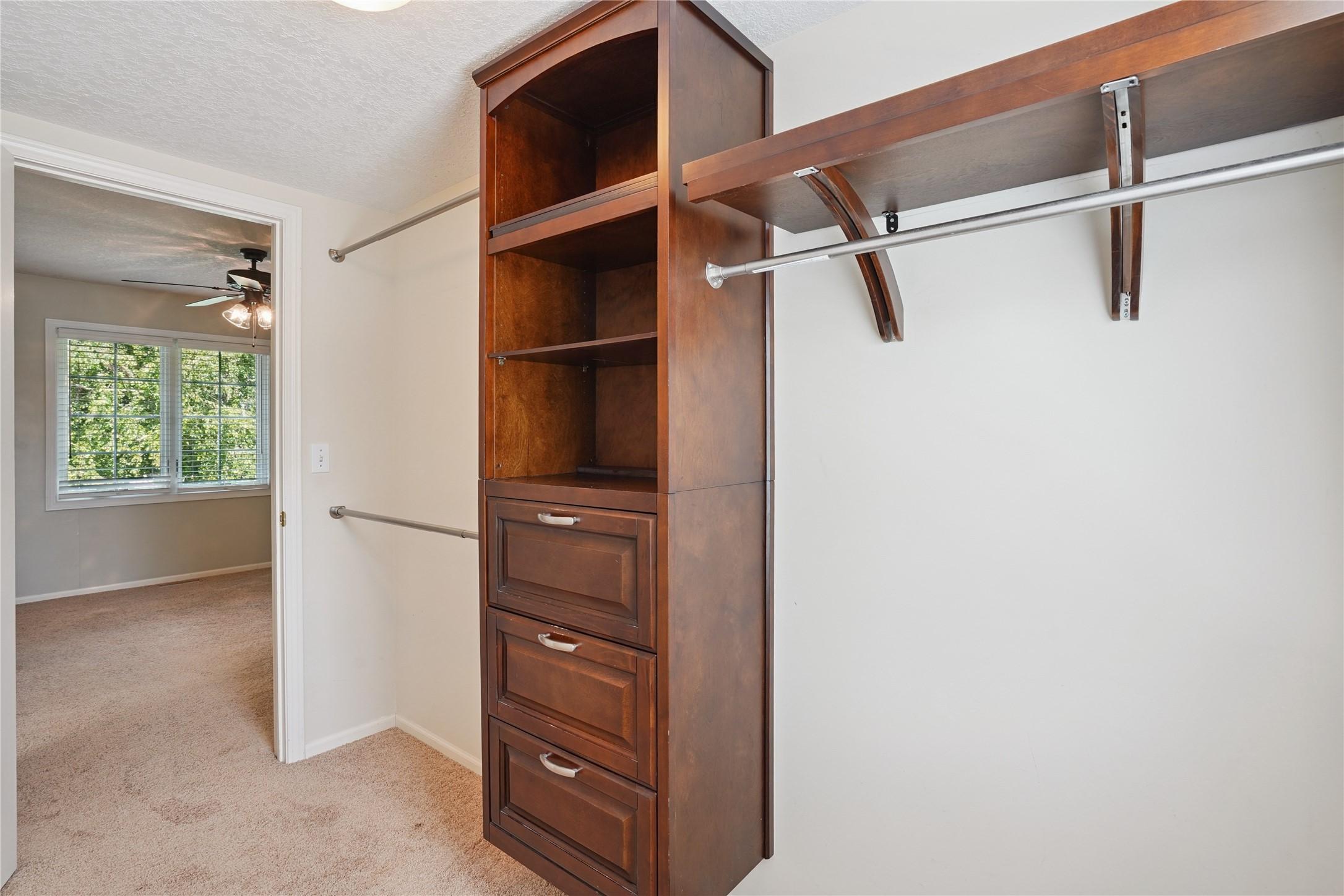 West Des Moines, Iowa, 50265, United States, 4 Bedrooms Bedrooms, ,5 BathroomsBathrooms,Residential,For Sale,1931268