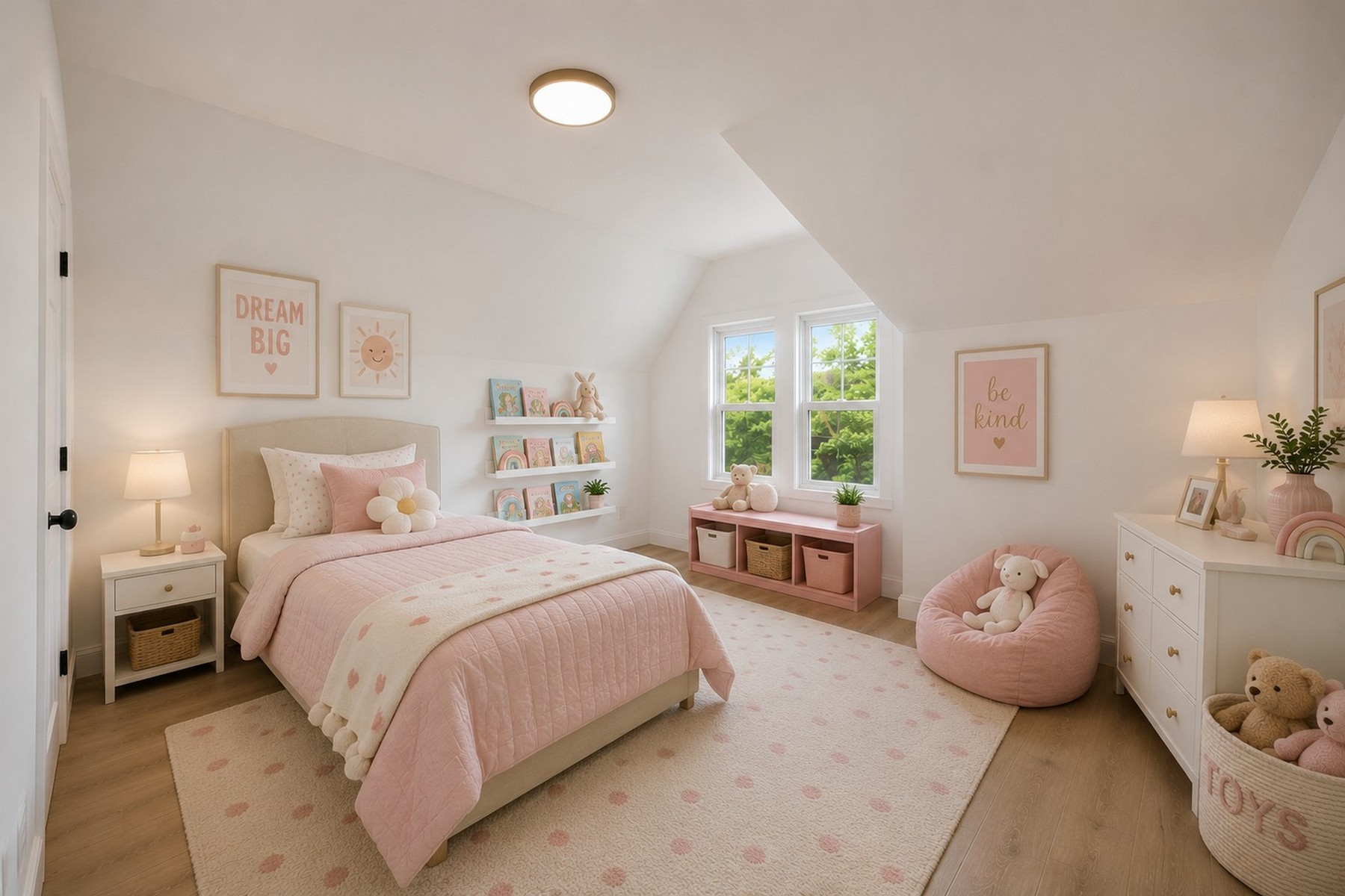  58-60 Ingraham Place, Newark, NJ 07108 - 物件實景