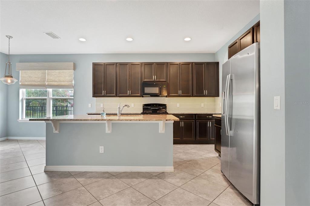 Winter Garden, Florida, 34787, United States, 3 Bedrooms Bedrooms, ,2 BathroomsBathrooms,Residential,For Sale,1878669