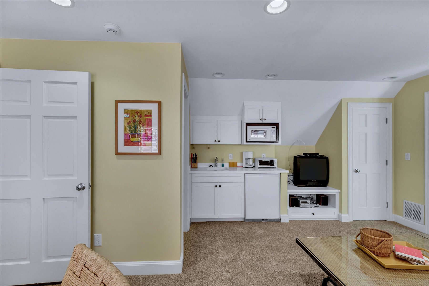  A Truly Exceptional Estate - 物件實景