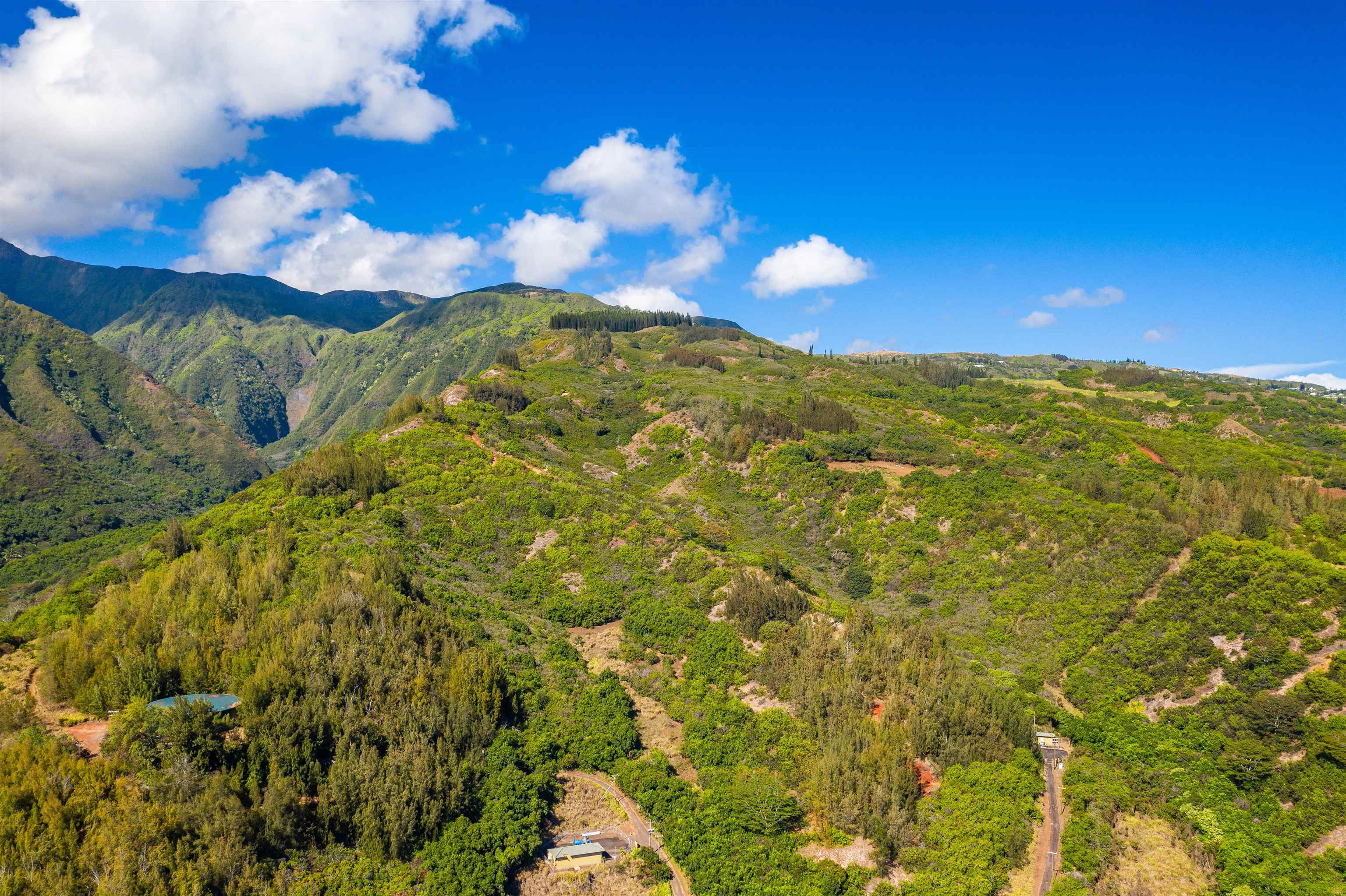 Wailuku, Hawaii, 96793, United States, ,Land,For Sale,1770651