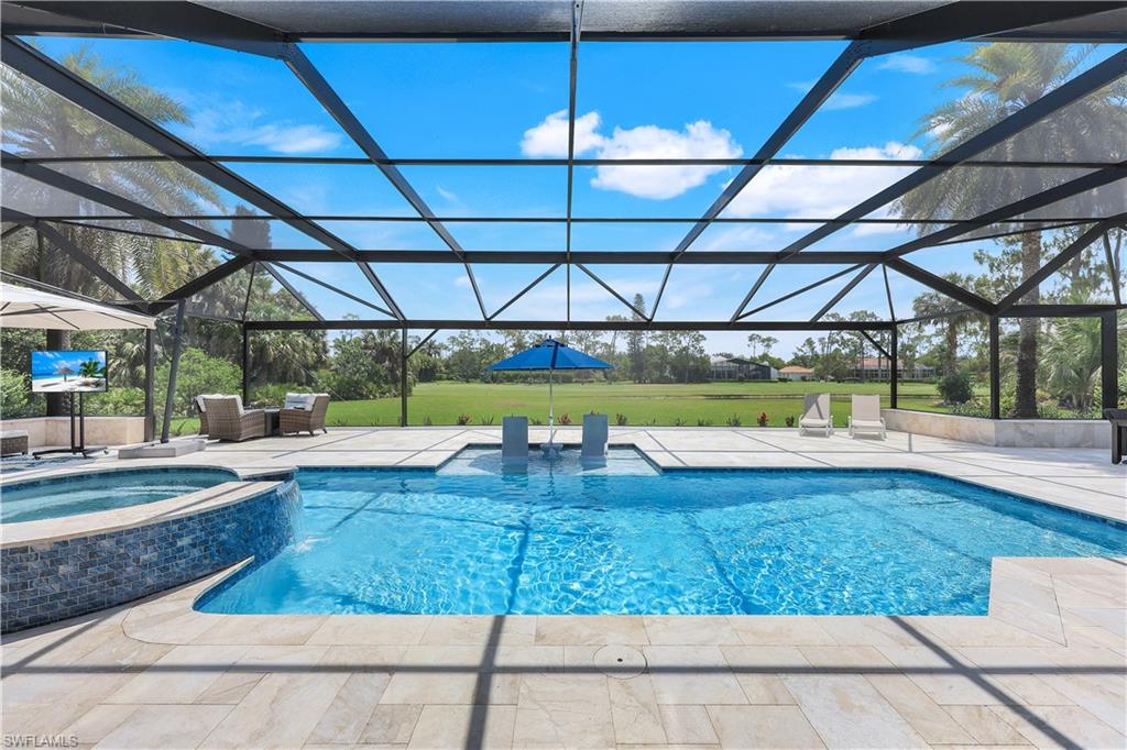 Naples, Florida, 34119, United States, 3 Bedrooms Bedrooms, ,5 BathroomsBathrooms,Residential,For Sale,1989720