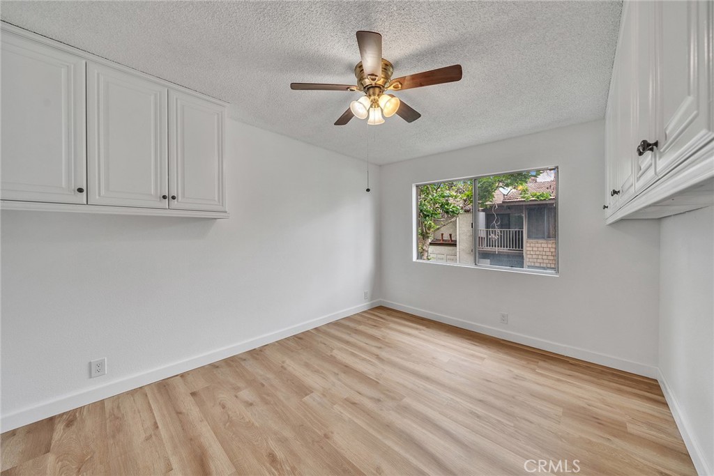 Diamond Bar, California, 91765, United States, 3 Bedrooms Bedrooms, ,2 BathroomsBathrooms,Residential,For Sale,1838841