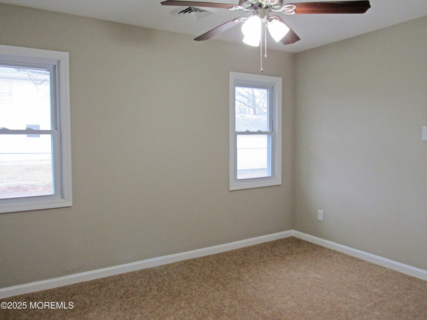 Lanoka Harbor, New Jersey, 08734, United States, 4 Bedrooms Bedrooms, ,2 BathroomsBathrooms,Residential,For Sale,1886980