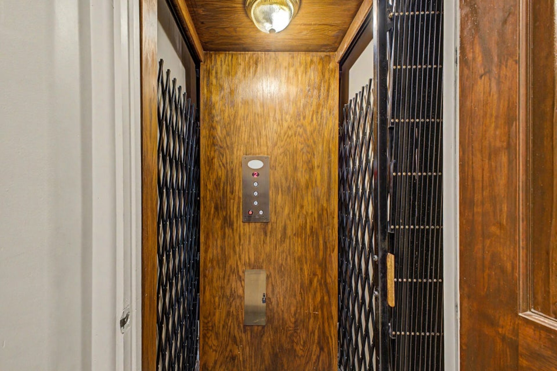  14598 E Corrine Drive¦Scottsdale, AZ - 物件實景